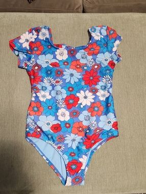 Like New Bathing Suit
